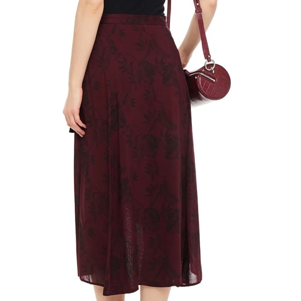James Perse Skirt
